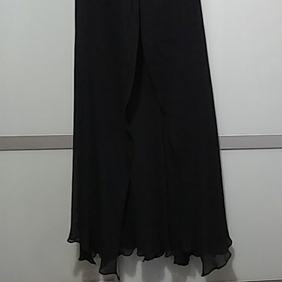 Donna Rico 100% Silk 👗 - Picture 8 of 8